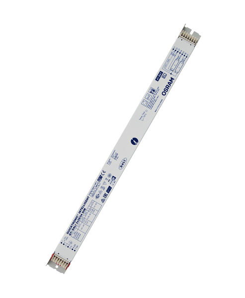 QTi DALI 2X28/54 DIM - 