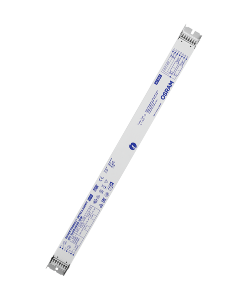 QTi 2X35/49/80 DIM - 