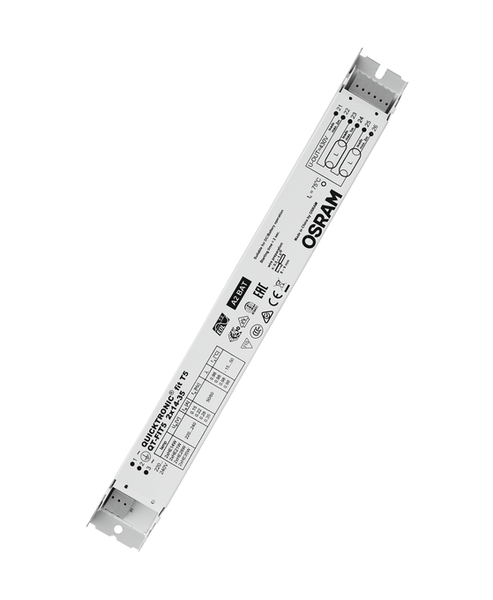 QT-FIT5 2X14…35 - 