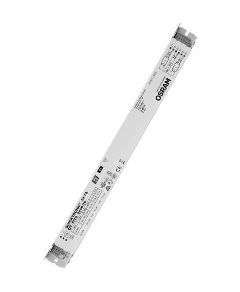 QT-FIT8 2X58…70 - 