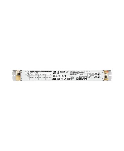 QTP5 1X49 - , изображение 2