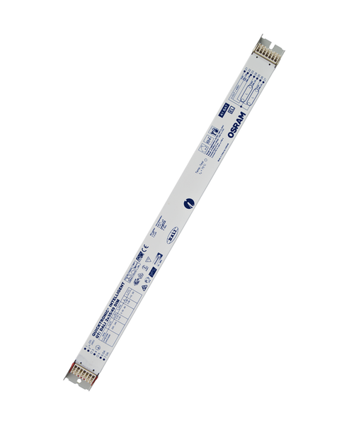 QTi DALI 2X35/49 DIM - 