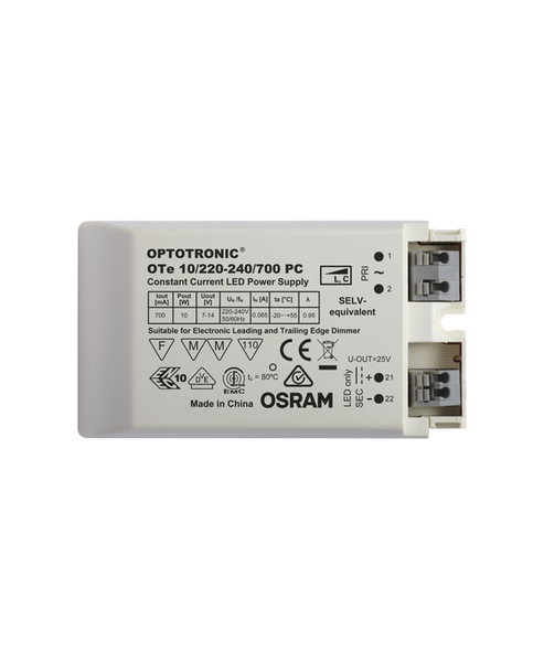 OTe 10/220…240/700 PC - , изображение 3
