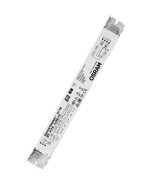 QT-FIT8 1X58…70 - 
