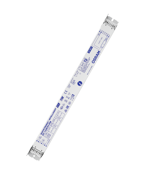 QTi 1X28/54 DIM - 