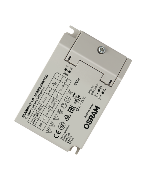 Element LD 30/220…240/700 - 