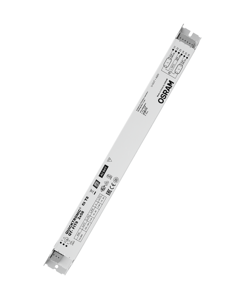 QT-FIT8 2X58 - 