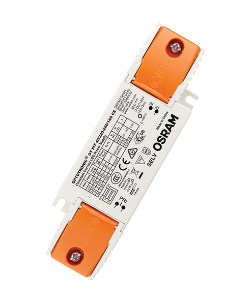 OT FIT 40/220…240/1A0 CS - 