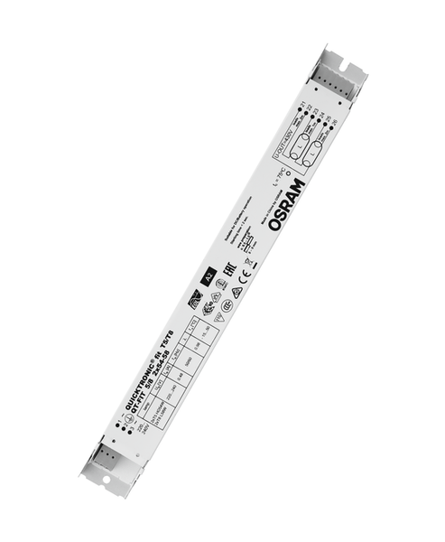 QT-FIT 5/8 2X54…58 - 