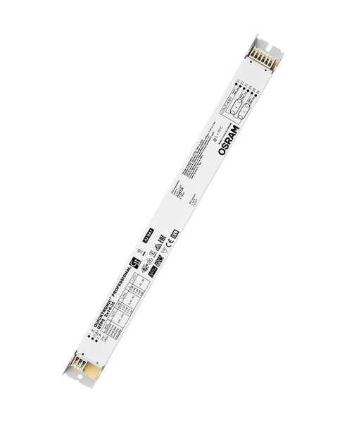 QTP5 2X14…35 - 