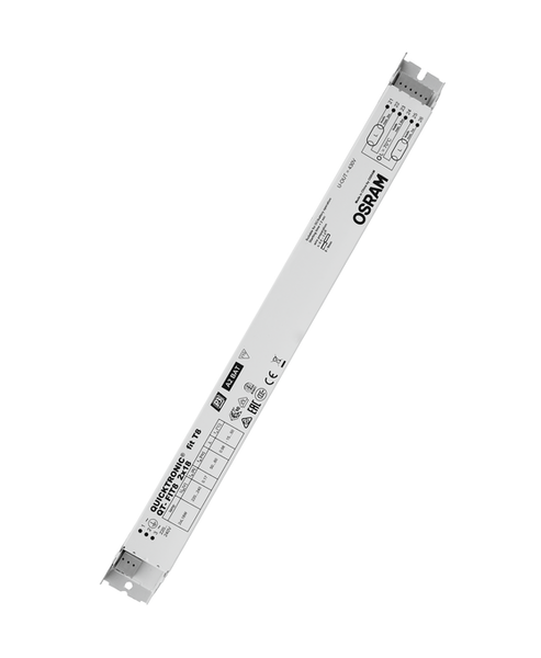 QT-FIT8 2X18 - 
