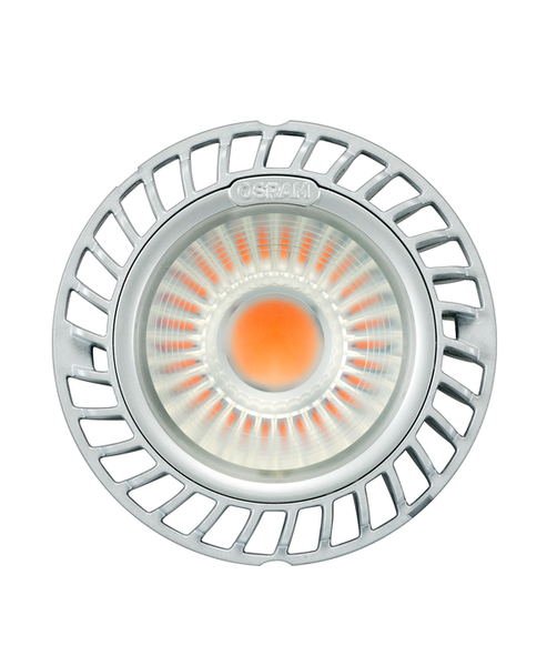 PL-CN111-COB- 1800-930-40D-G1 - 