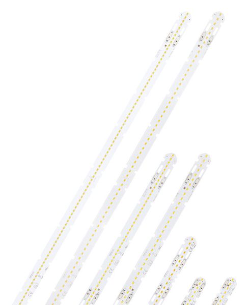 PL-LIN-Z6 2000-840 280X20-LV/HV - , изображение 2