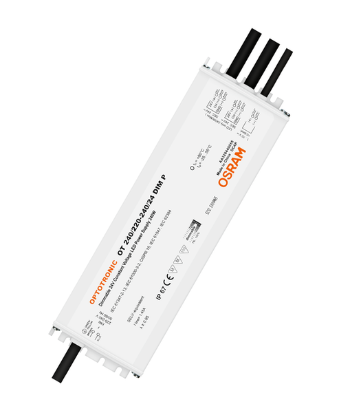 OT 240/220…240/24 DIM P - 