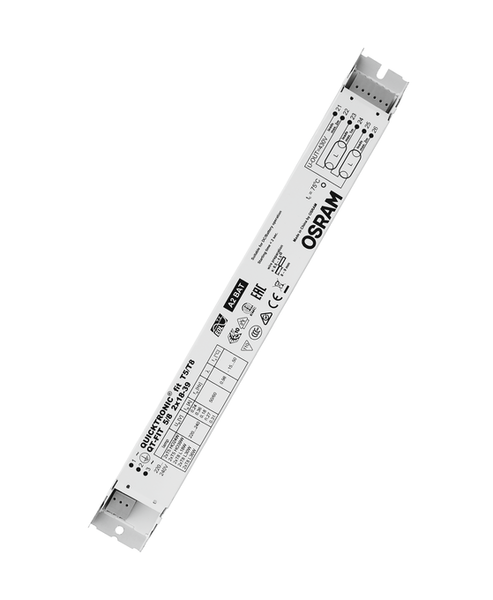QT-FIT 5/8 2X18…39 - 