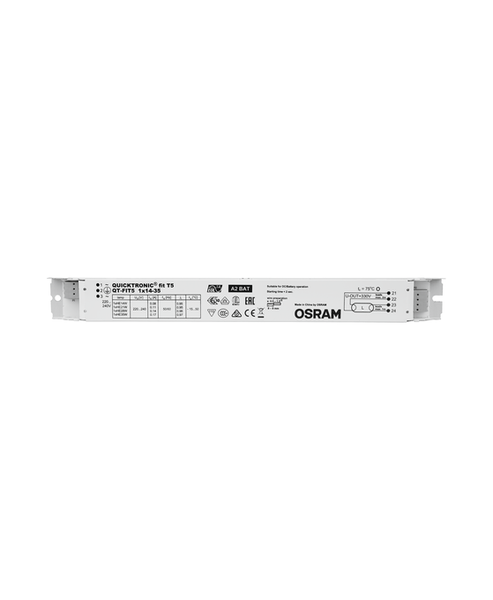 QT-FIT5 1X14…35 - , изображение 2