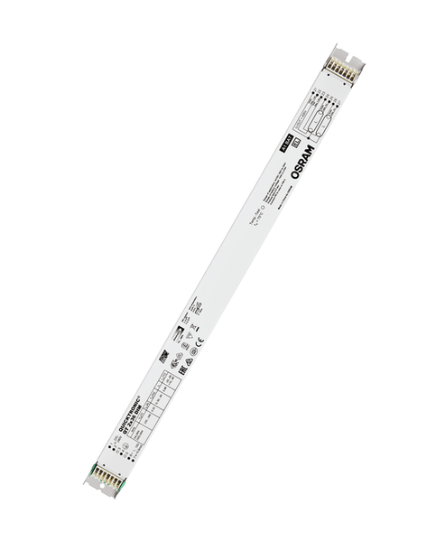 QT 2X36 DIM - 
