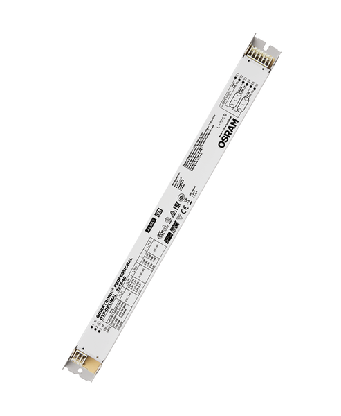 QTP-OPTIMAL 2X18…40 - 