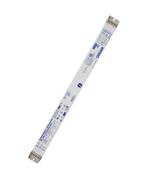 QTi DALI 2X35/49/80 DIM - 