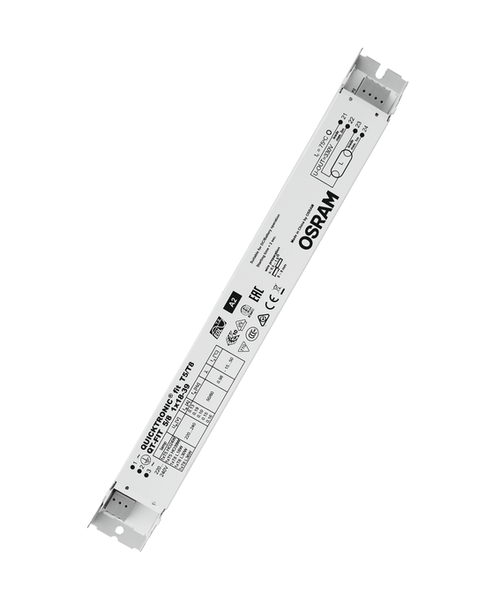 QT-FIT 5/8 1X18…39 - 
