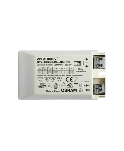 OTe 18/220…240/350 PC - , изображение 4