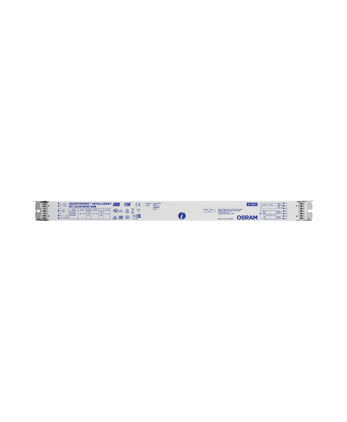 QTi 2X35/49/80 DIM - , изображение 2
