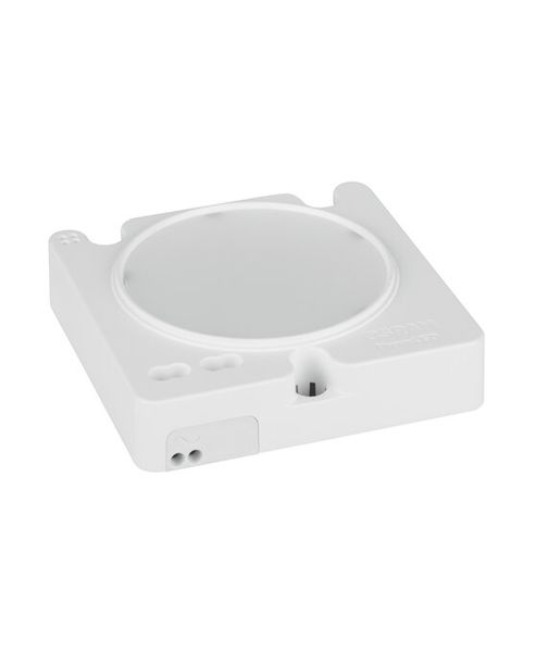 PL-CUBE-AC -G4-2000-830 - 
