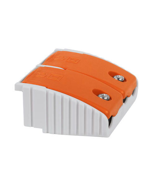 OT CABLE CLAMP A-STYLE - 