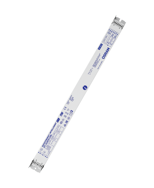 QTi 2X28/54 DIM - 