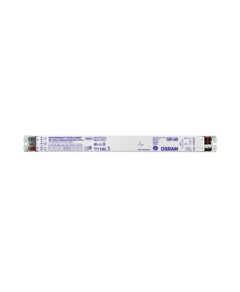 OTi DALI 80/220…240/1A6 LT2 L - , изображение 2