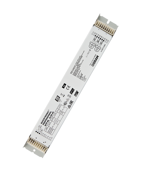 QTP-DL 2X36…40 - 