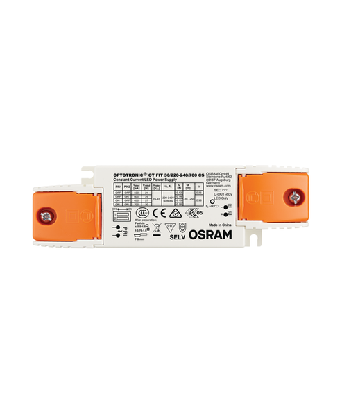 OT FIT 30/220…240/700 CS - , изображение 3