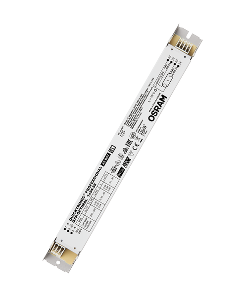 QTP-OPTIMAL 1X54…58 - 