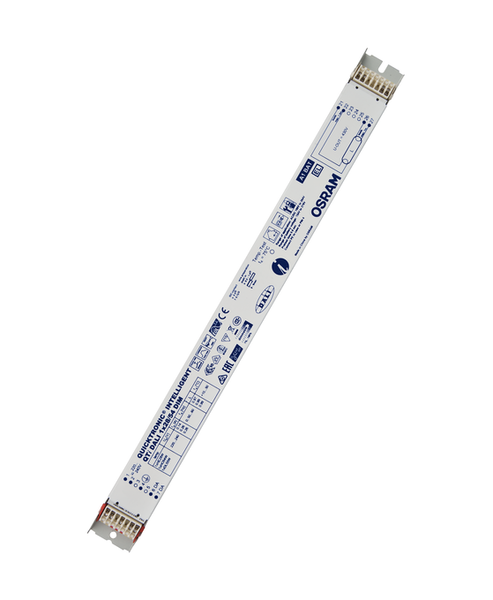 QTi DALI 1X28/54 DIM - 
