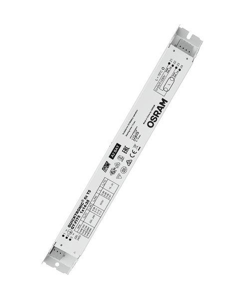 QT-FIT5 1X14…35 - 