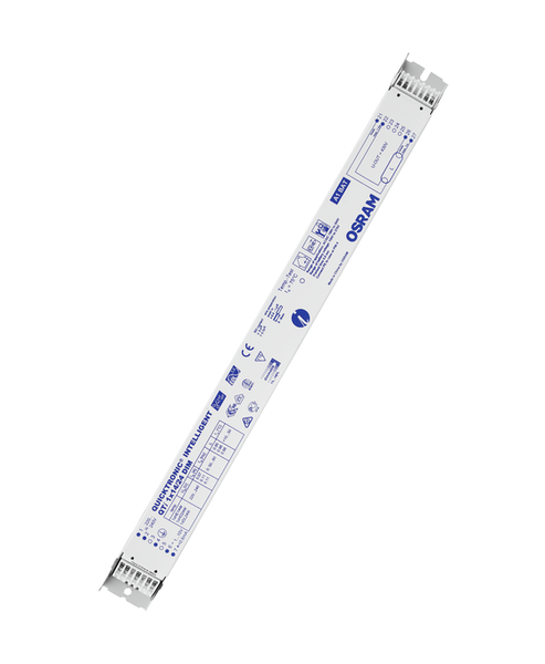 QTi 1X14/24 DIM - 