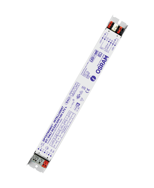 OTi DALI 90/220…240/1A0 LT2 L - 