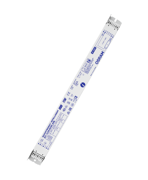 QTi 1X35/49/80 DIM - 