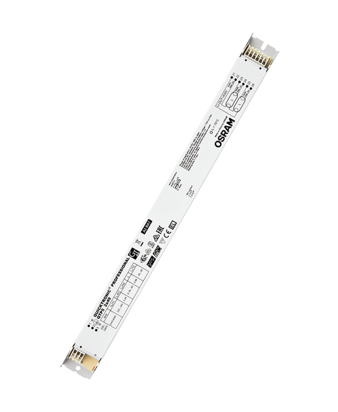 QTP5 2X49 - 