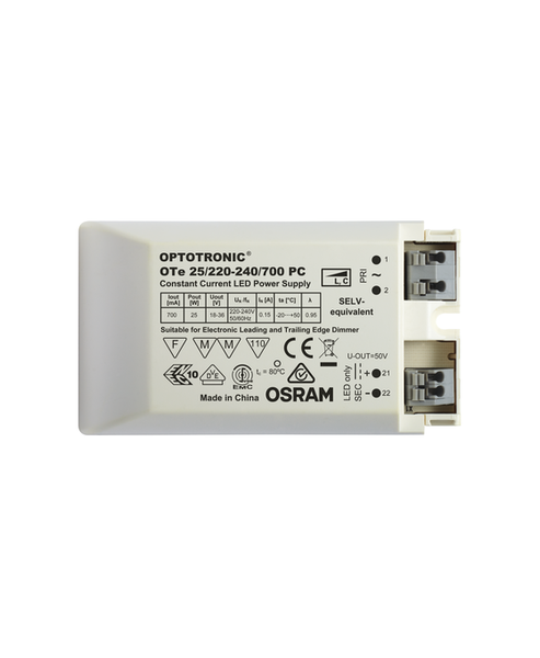 OTe 25/220…240/700 PC - , изображение 4