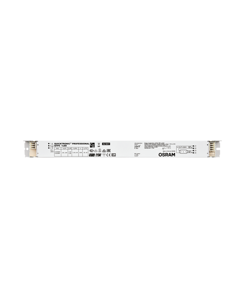 QTP5 1X80 - , изображение 3