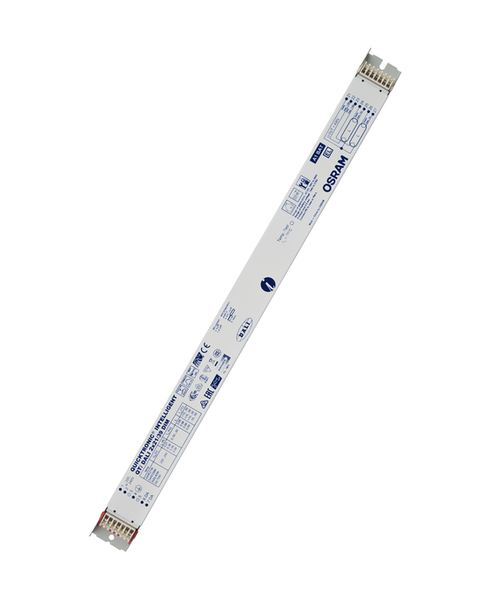 QTi DALI 2X21/39 DIM - 