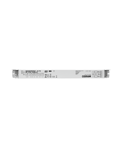 QT-FIT8 2X58…70 - , изображение 2