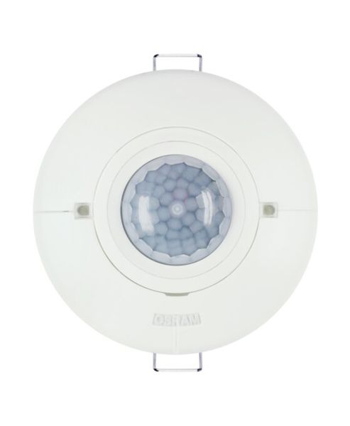 LUXeye Sense DALI BT - , изображение 2
