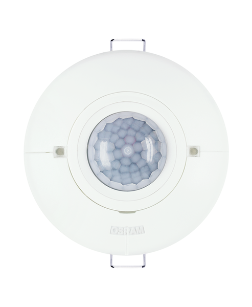 LUXeye Sense DALI BT - 