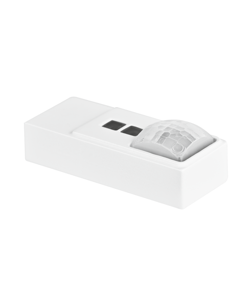DALI SENSOR LS/PD LI UF G2 - 