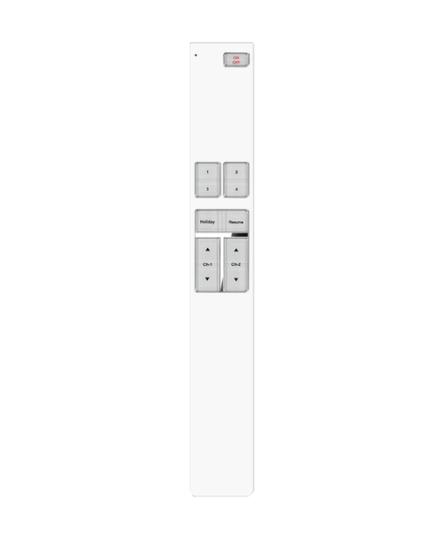 USER REMOTE - , изображение 2