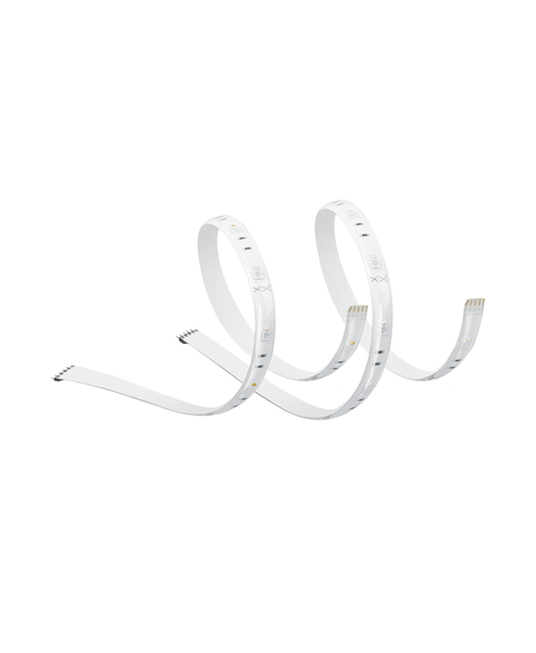 SMART+ ZB FLEX 2P EXT RGBW - 