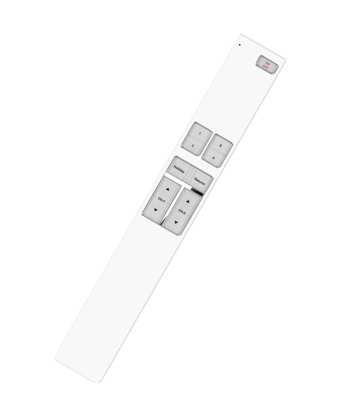USER REMOTE - 