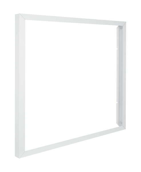 PANEL 600 SURFACE MOUNT KIT H70 VAL - 